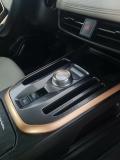 Haval Jolion I Воронеж  - изображение 48