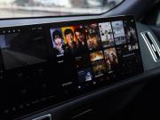 Li Auto (Lixiang) L9 I Санкт-Петербург  - изображение 64