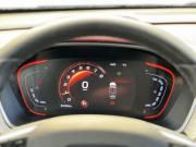Geely Coolray I Липецк  - изображение 32
