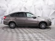 Lada (ВАЗ) Granta I Рестайлинг Ульяновск  - изображение 27