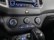 Hyundai Creta I Москва  - изображение 44
