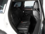 Jeep Grand Cherokee IV (WK2) Минеральные Воды  - изображение 29