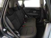 Kia Soul II Москва  - изображение 28