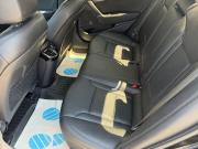 Hyundai i40 I Краснодар  - изображение 36