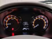 Lada (ВАЗ) Granta I Рестайлинг Казань  - изображение 38