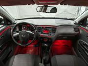 Kia Rio II Рестайлинг Москва  - изображение 27