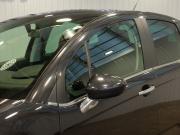 Citroen C3 II Иваново  - изображение 45