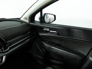 Kia Sportage V Санкт-Петербург  - изображение 37