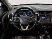 Hyundai Creta I Екатеринбург  - изображение 33