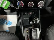 Kia Rio III Рестайлинг Оренбург  - изображение 51