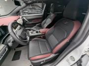 Geely Coolray I Москва  - изображение 21
