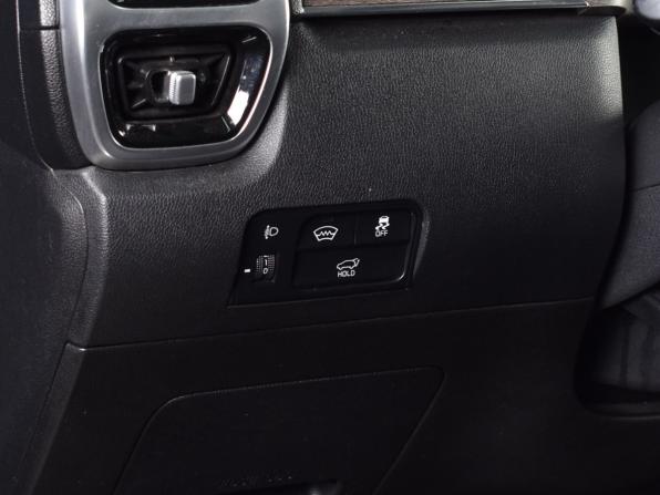 Kia Sorento IV с пробегом 2022 года, цена 3 784 995 рублей, 92751 км, внедорожник, Автокод Объявления