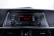 Kia Optima IV Тюмень  - изображение 47