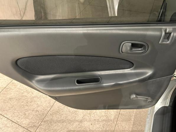 Mazda 323 V (BA) с пробегом 1996 года, цена 179 000 рублей, 349986 км, седан, Автокод Объявления
