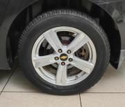 Chevrolet Cruze I Подольск  - изображение 49