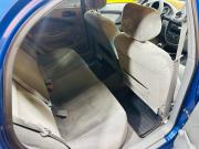 Chevrolet Lacetti I Ижевск  - изображение 33