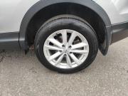 Nissan Qashqai II Москва  - изображение 30