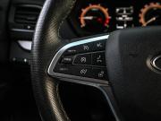 Lada (ВАЗ) Vesta I Рестайлинг (NG) Новороссийск  - изображение 35