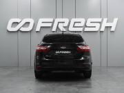 Ford Focus III Воронеж  - изображение 23