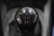 Opel Corsa D Омск  - изображение 36