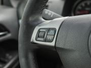 Opel Astra H Рестайлинг Ижевск  - изображение 40