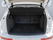 Audi Q5 I (8R) Краснодар  - изображение 40