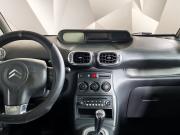Citroen C3 Picasso I Москва  - изображение 33