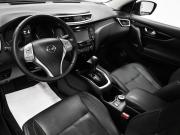 Nissan Qashqai II Тверь  - изображение 34