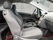Opel Corsa D Екатеринбург  - изображение 28