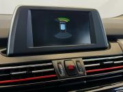 BMW 2 серии Active Tourer F45 Москва  - изображение 25
