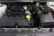 Lada (ВАЗ) Granta I Рестайлинг Астрахань  - изображение 30