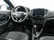 Lada (ВАЗ) XRAY I Ростов-на-Дону  - изображение 27