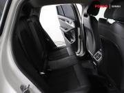BMW X4 II (G02) Химки  - изображение 34