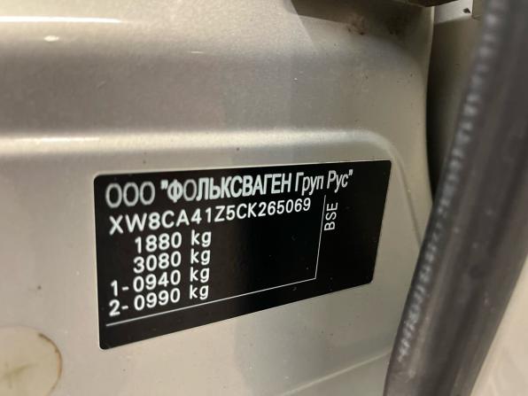 Skoda Octavia II (A5) Рестайлинг с пробегом 2011 года, цена 658 000 рублей, 254000 км, лифтбек, Автокод Объявления