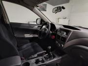 Subaru Impreza III Казань  - изображение 35