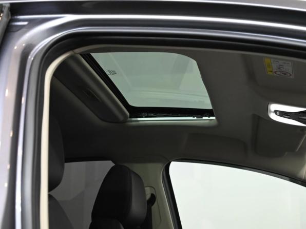 Omoda S5 с пробегом 2023 года, цена 1 650 000 рублей, 41089 км, седан, Автокод Объявления