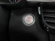 Kia Optima IV Рестайлинг Казань  - изображение 46