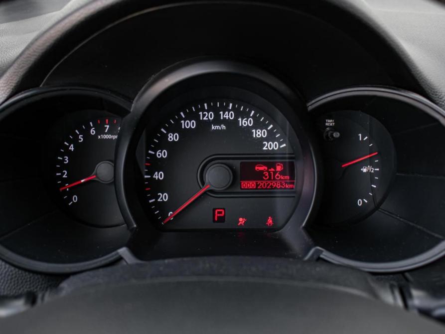 Kia Picanto II Краснодар  - изображение 14