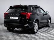 Haval Jolion I Рестайлинг Москва  - изображение 24
