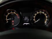 Lada (ВАЗ) Granta I Рестайлинг Минеральные Воды  - изображение 34