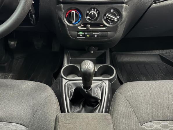 Lada (ВАЗ) Granta I Рестайлинг с пробегом 2018 года, цена 557 000 рублей, 128653 км, седан, Автокод Объявления