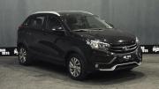 Lada (ВАЗ) XRAY I Смоленск  - изображение 24