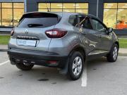 Renault Kaptur I Ярославль  - изображение 19