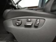 Volkswagen Touareg II Москва  - изображение 48