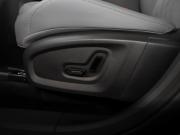 Geely Galaxy M7 Москва  - изображение 52
