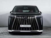 GAC M8 Москва  - изображение 24