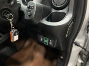 Honda Fit Shuttle I Рестайлинг Кемерово  - изображение 20