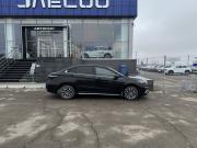 Omoda S5 Саратов  - изображение 19