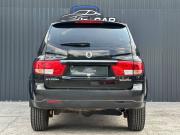 SsangYong Kyron I Рестайлинг Ижевск  - изображение 26