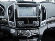 Haval H9 I Рестайлинг Ставрополь  - изображение 44